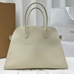 더 로우 마고백 Margaux 15/DL1831S