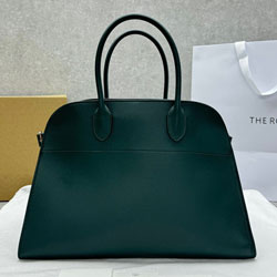 더 로우 마고백 Margaux 15/DL1831A