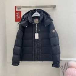 몽클레어 M-7948