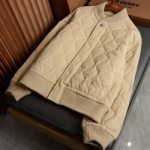 버버리 B-7938