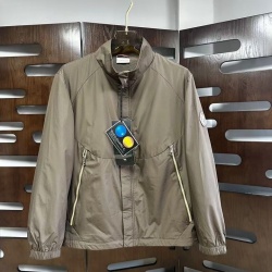 몽클레어 M-7584739