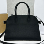 더 로우 마고백 Margaux 12/DL1833