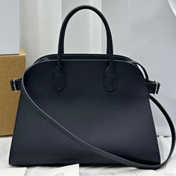 더 로우 마고백 Margaux 12/DL1833