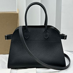 더 로우 마고백 Margaux 10/DL1831