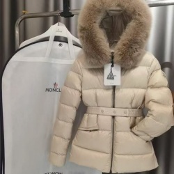 몽클레어 M-75838