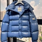 몽클레어 M-759