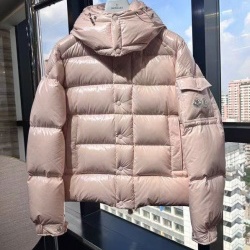 몽클레어 M-75849