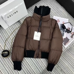 몽클레어 M-759483