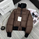 몽클레어 M-759483