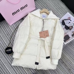 미우미우 M-57893894