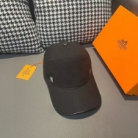 에르메스 H - 75938