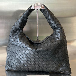 보테가 베네타 핸드백 763966