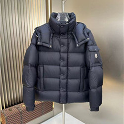 몽클레어 M-9304