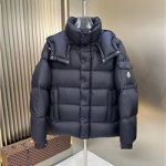 몽클레어 M-9304