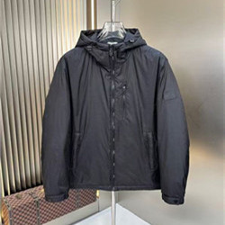 펜디 F-5433