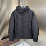 펜디 F-5433