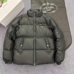 프라다 P -893820
