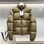 몽클레어 M-58093