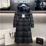 몽클레어 M-8403