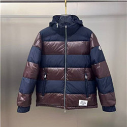 몽클레어 M-8503