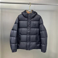 버버리 B-8309920