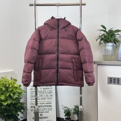 노스페이스 T-74874