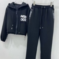 디올 D-749839