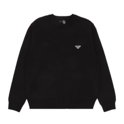 프라다 P-74938