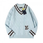 루이비통 LV-7584