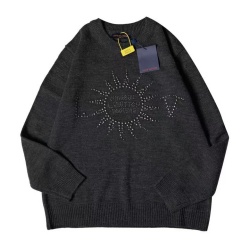 루이비통 LV-5498