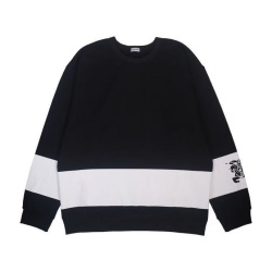 버버리 B-574834