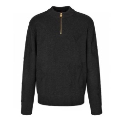 루이비통 LV-478378