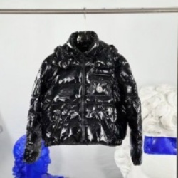 몽클레어 M-4783