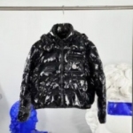 몽클레어 M-4783