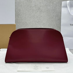 더 로우 클러치백 1843