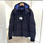 몽클레어 M-783