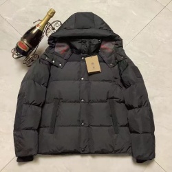 버버리 B-487389