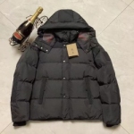 버버리 B-487389