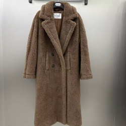 Max Mara M-75848