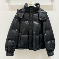 셀린느 C-57497