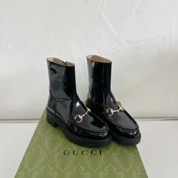 구찌 G-7483989