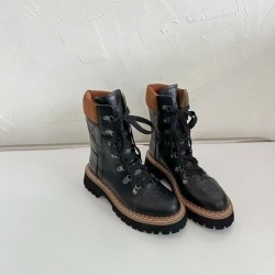 구찌 G-5783