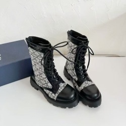 디올 D-7589839