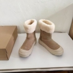 UGG U-747483