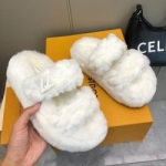 루이비통 LV-758983