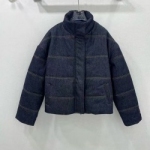 프라다 P-75938