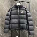 몽클레어 M-75849