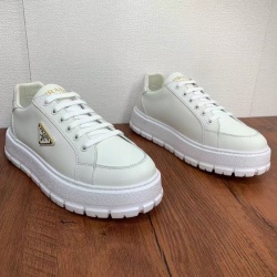 프라다 P-7584993