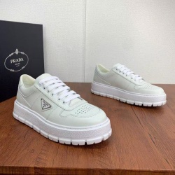 프라다 P-7839