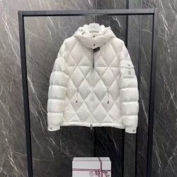 몽클레어 M-64837